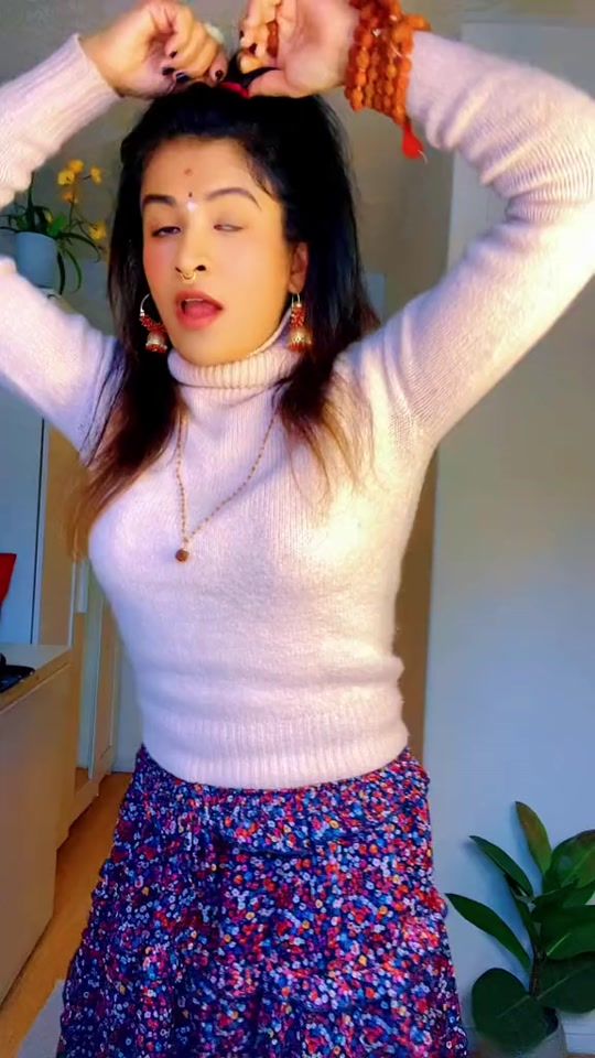 TikTok video thumbnail by sporty.shobi