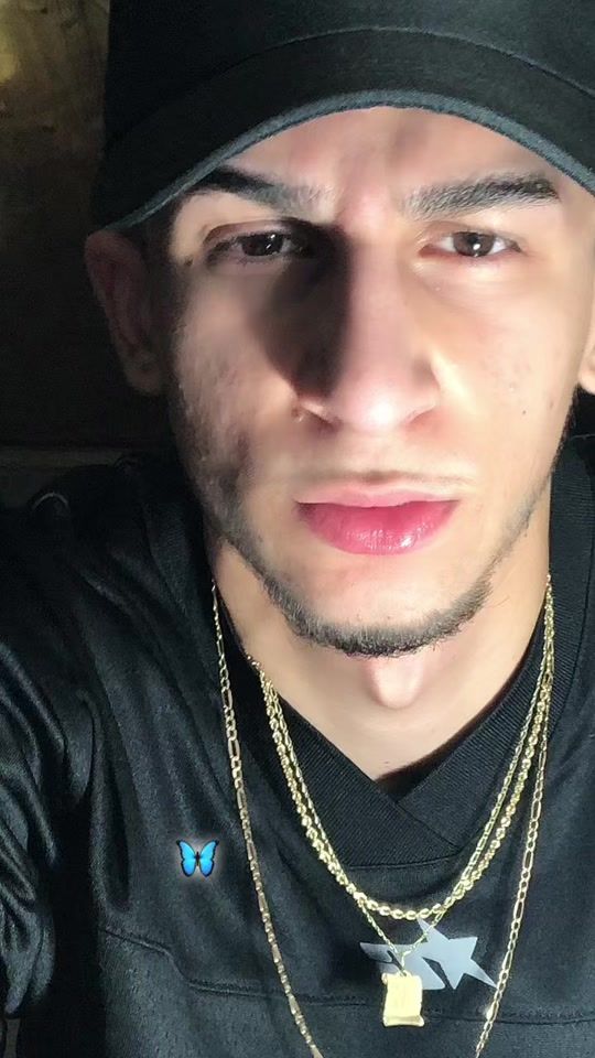 TikTok video thumbnail by martinkogbor