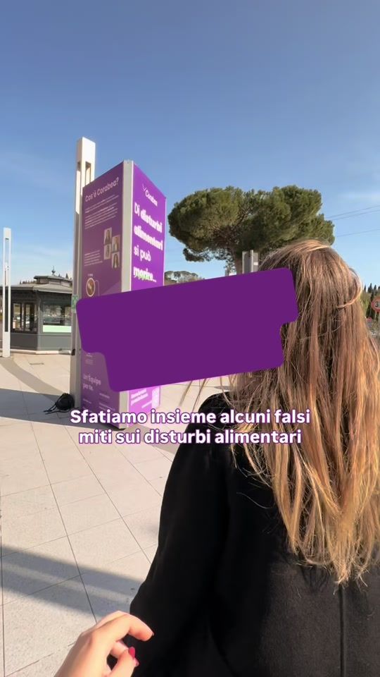 TikTok video thumbnail by corabea_dca