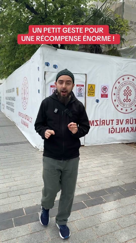 TikTok video thumbnail by othmanbsd