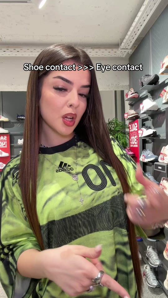 TikTok video thumbnail by eva.petridoy