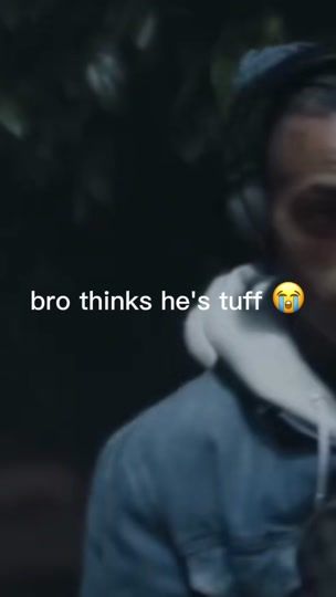 TikTok video thumbnail by lljck
