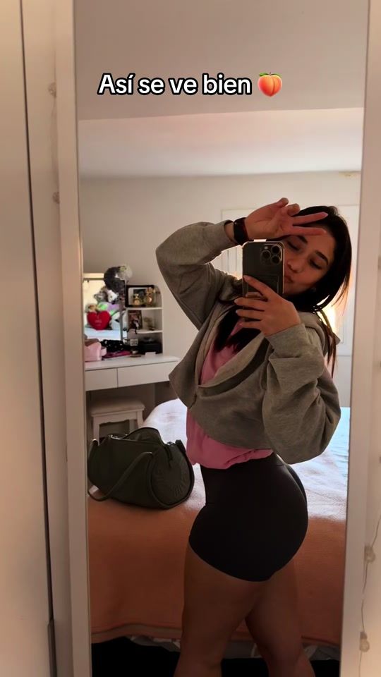 TikTok video thumbnail by vallejoniccolle