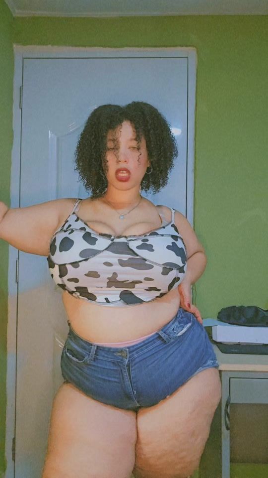 TikTok video thumbnail by verudomi.2