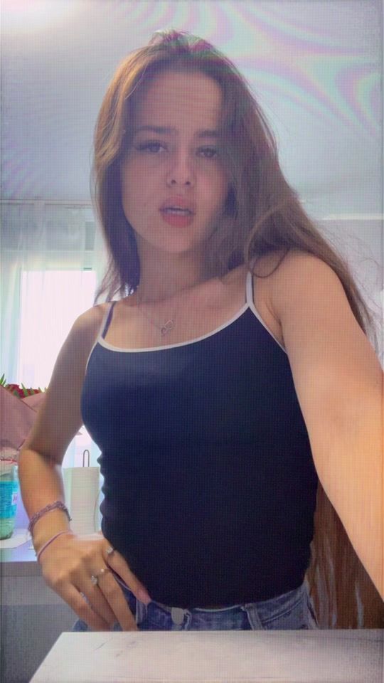 TikTok video thumbnail by roxii_196