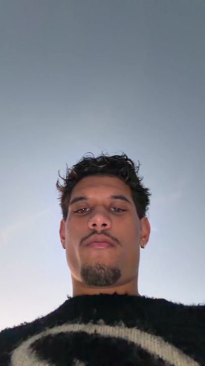 TikTok video thumbnail by matteo.dglv