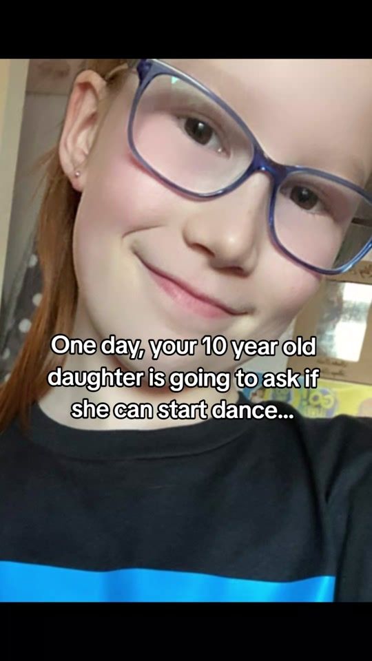 TikTok video thumbnail by rileyyoullneverwalkalone