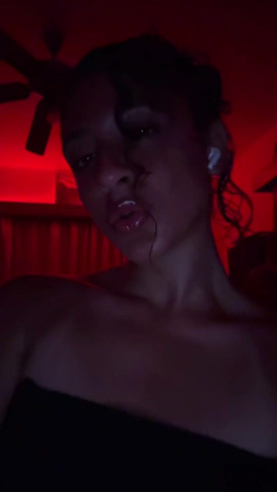 TikTok video thumbnail by skourichi
