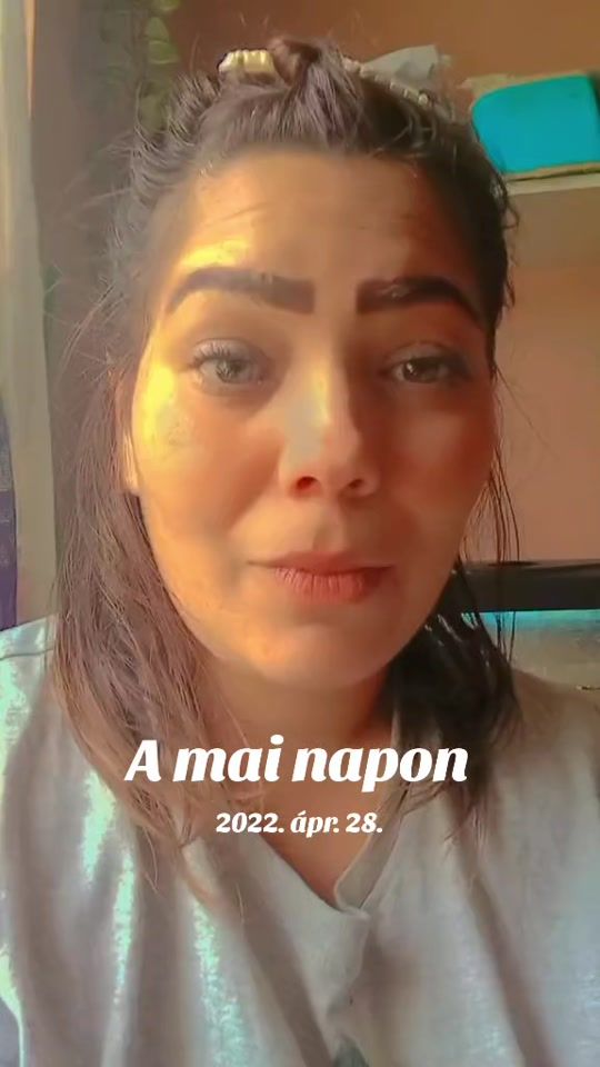 TikTok video thumbnail by klau..diaaa3