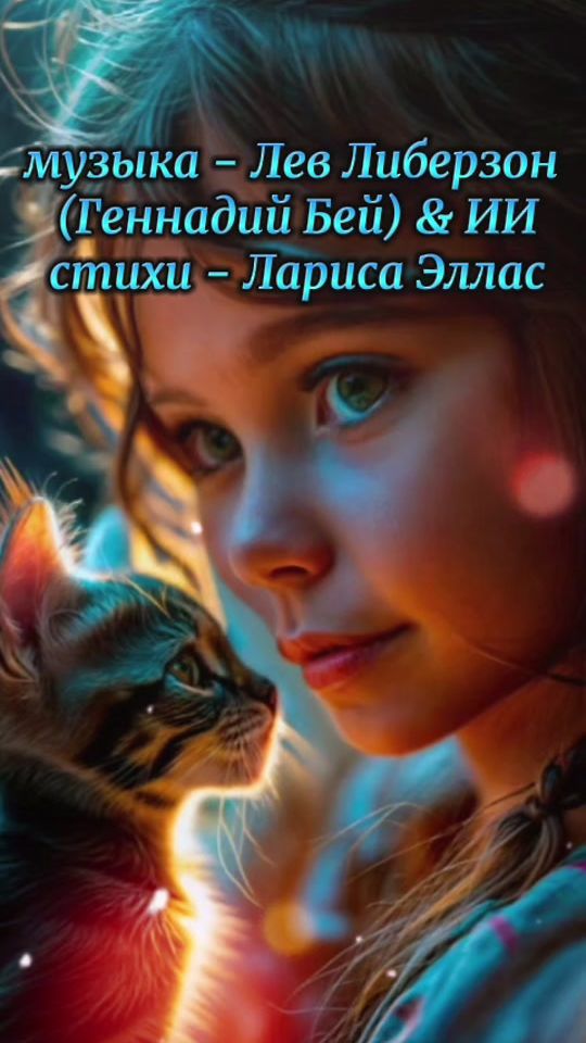TikTok video thumbnail by larisa_ellas
