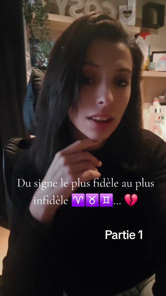 TikTok video thumbnail by mlissage5