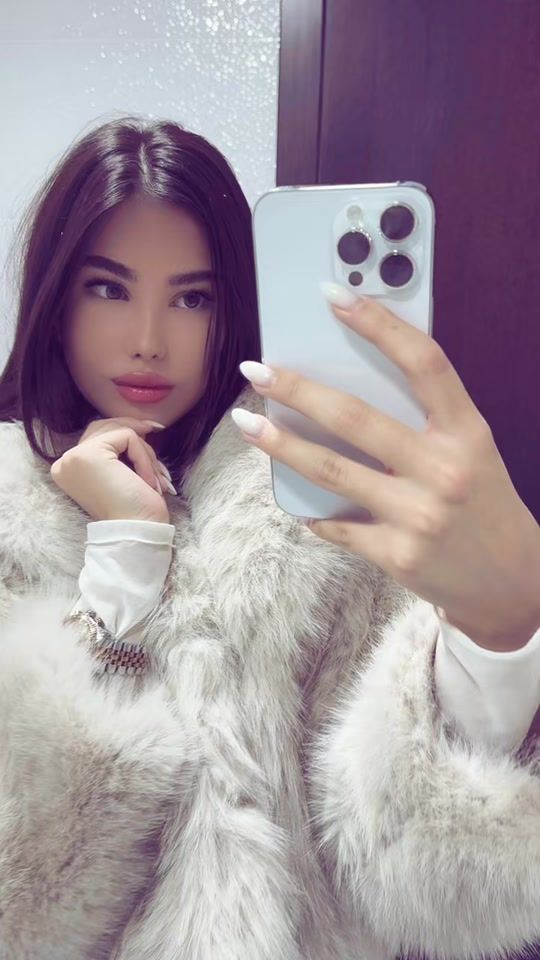 TikTok video thumbnail by matk0v1c