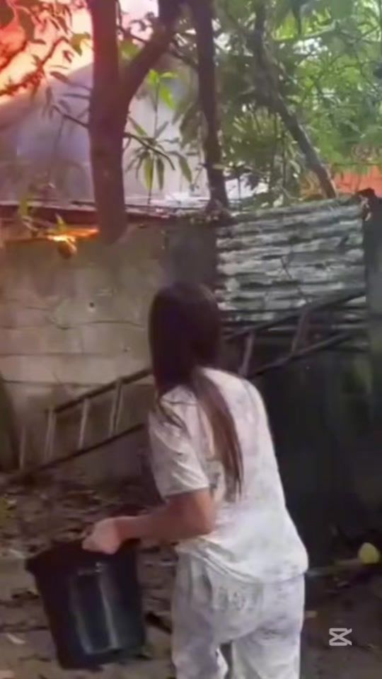 TikTok video thumbnail by mighty_foxx