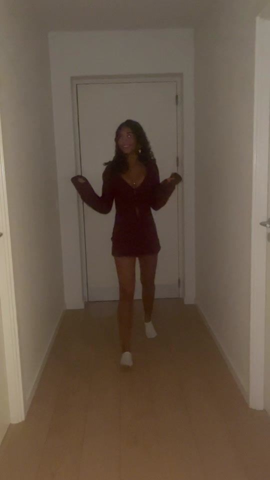 TikTok video thumbnail by siennaaaagargiulo