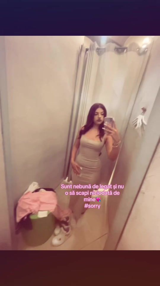 TikTok video thumbnail by alexandraaa4561