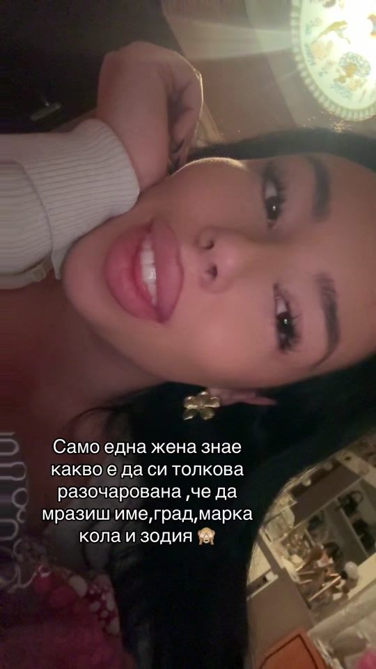 TikTok video thumbnail by yoanass9