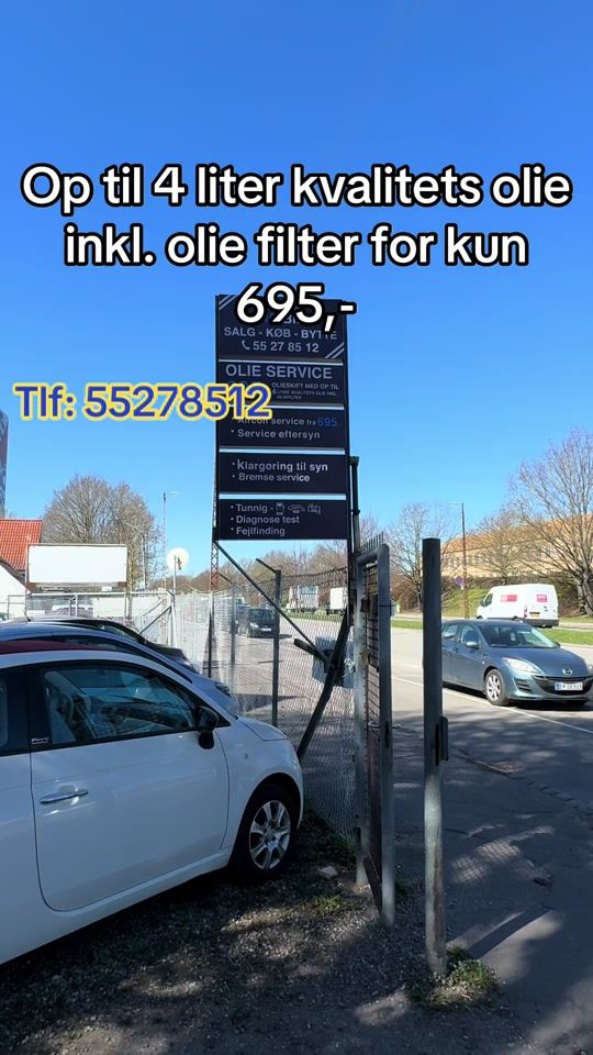 TikTok video thumbnail by anb.biler