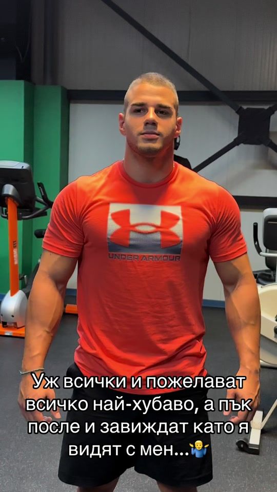 TikTok video thumbnail by k_krustew13