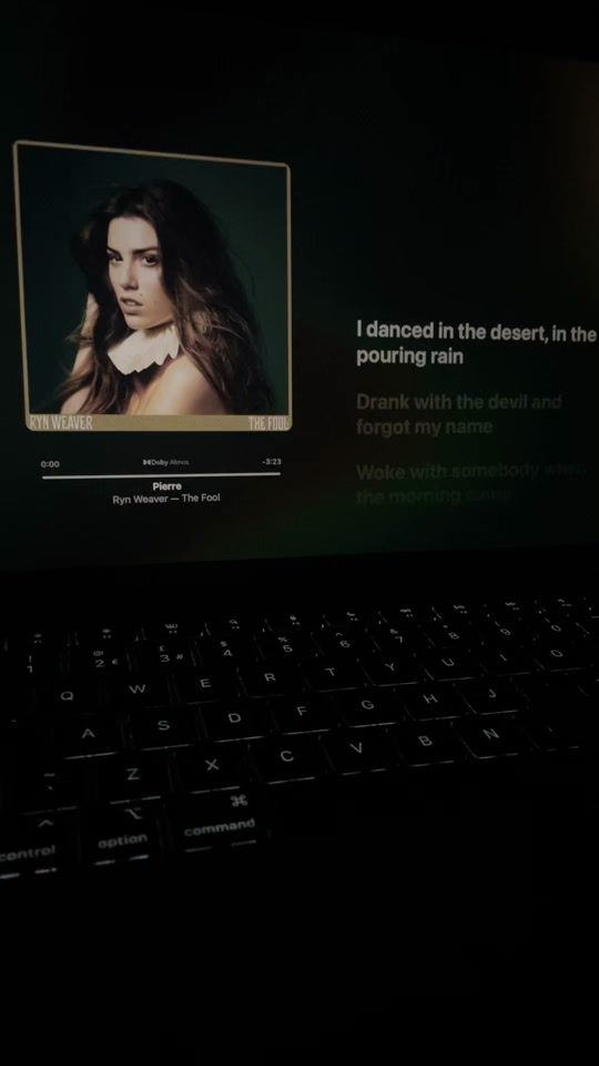 TikTok video thumbnail by lyricqueen6