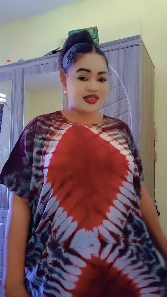 TikTok video thumbnail by madame.wangou2024