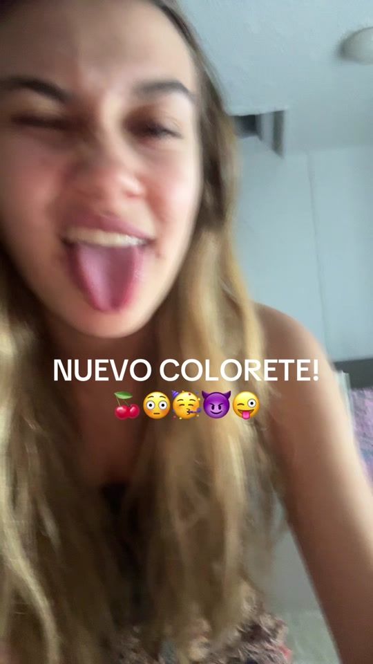 TikTok video thumbnail by lil.nossiya