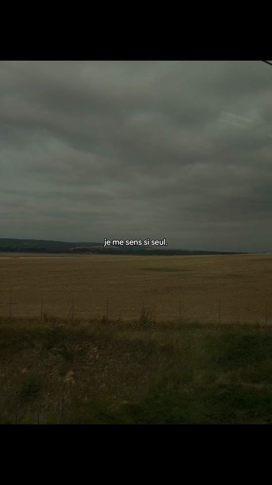 TikTok video thumbnail by 708xllxn