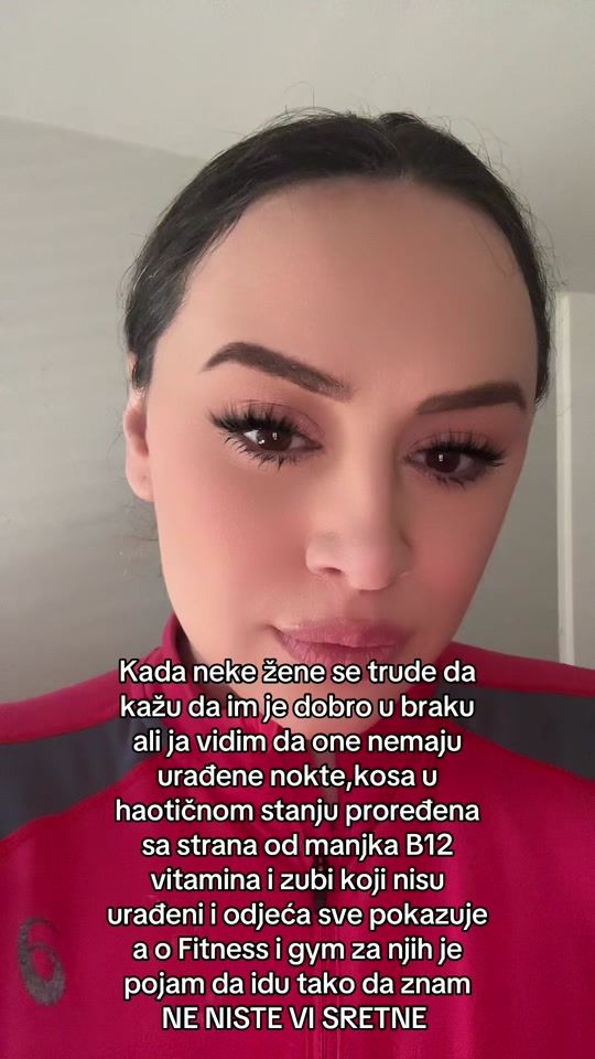 TikTok video thumbnail by mentalna.higijena