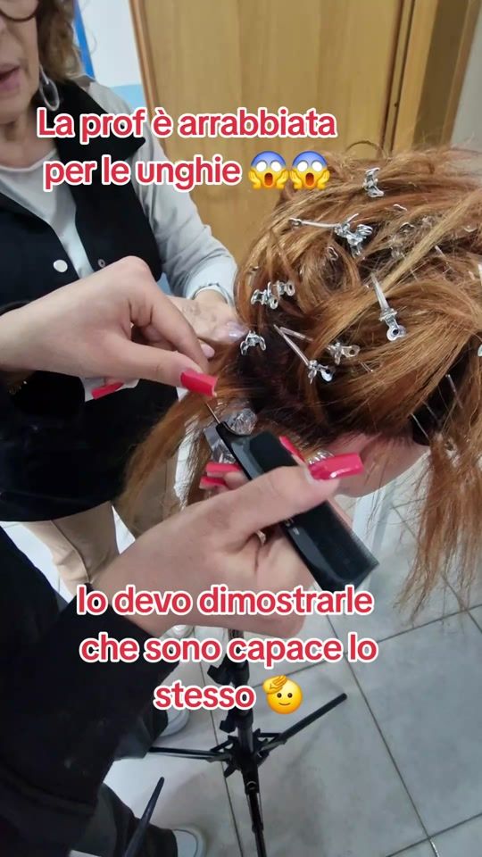TikTok video thumbnail by scuoladelta
