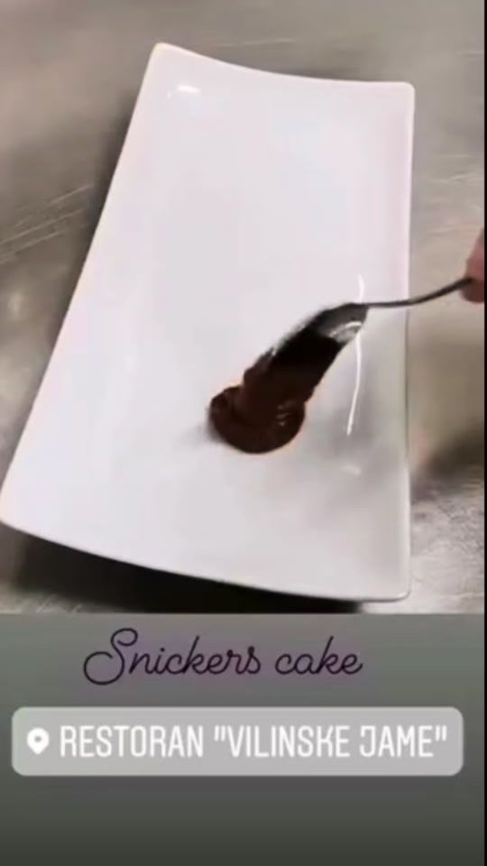 TikTok video thumbnail by zeljkagrdovic
