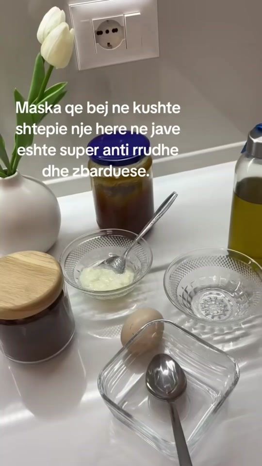 TikTok video thumbnail by bio.flori
