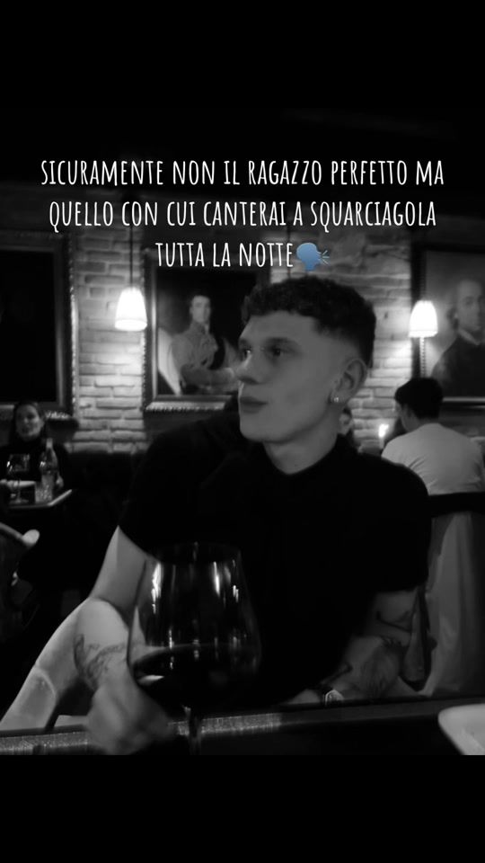 TikTok video thumbnail by patrizio_casck