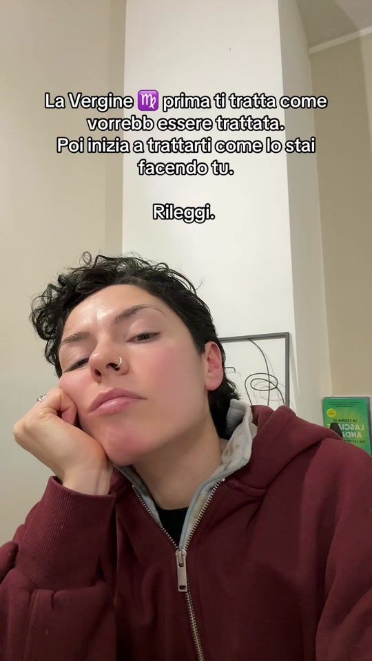 TikTok video thumbnail by valentina.peroncini