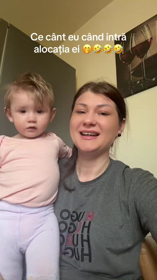TikTok video thumbnail by fata.popii