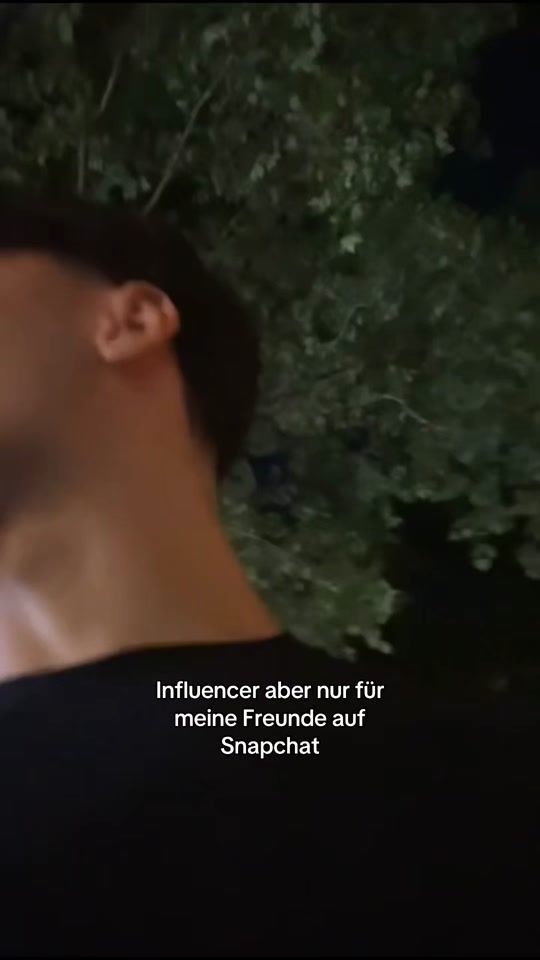 TikTok video thumbnail by jamiepetrassi