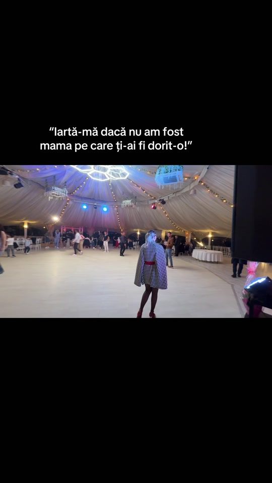 TikTok video thumbnail by anageorgescu350