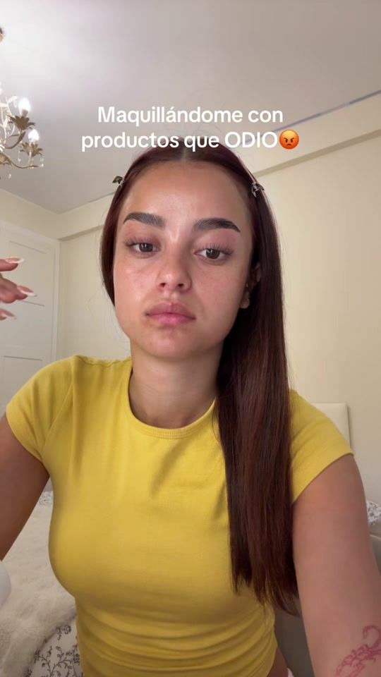 TikTok video thumbnail by leticialepuz