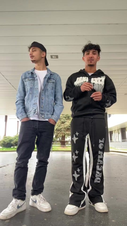 TikTok video thumbnail by bxz.luka