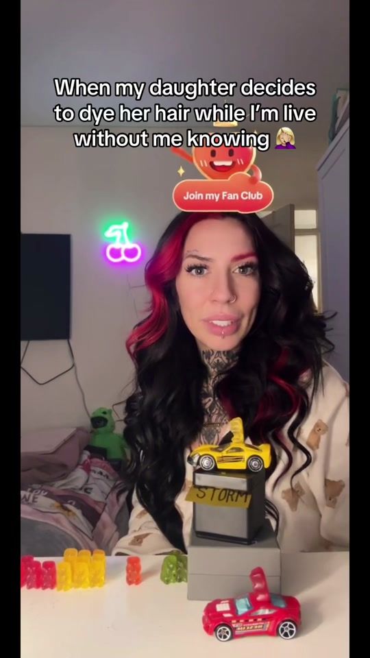 TikTok video thumbnail by cherries_87