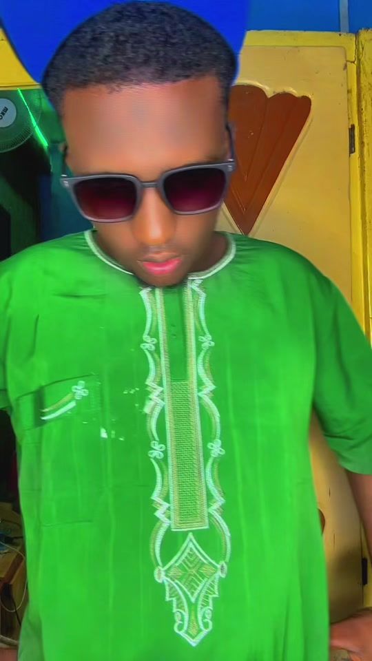 TikTok video thumbnail by mackispro1