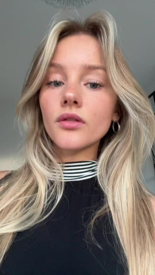 TikTok video thumbnail by kamila1639