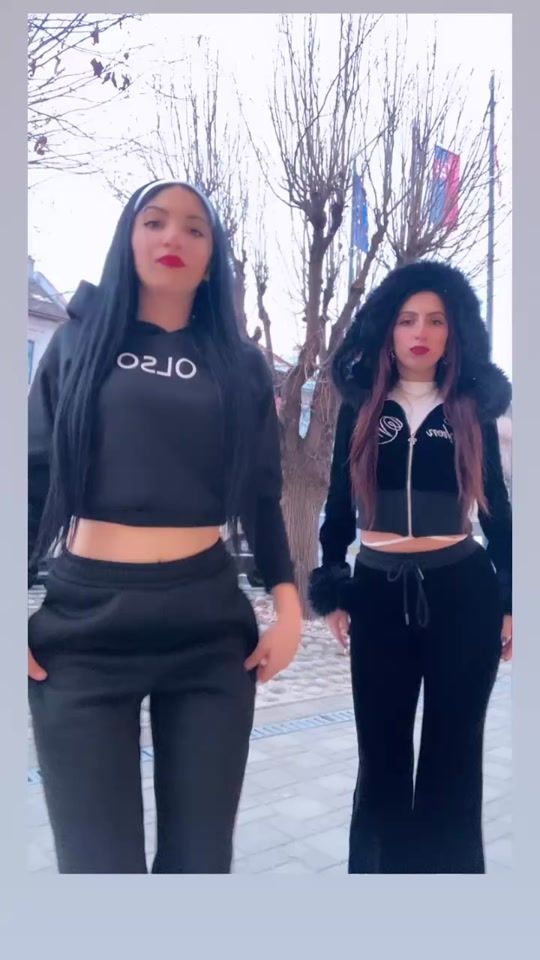TikTok video thumbnail by janapompova833
