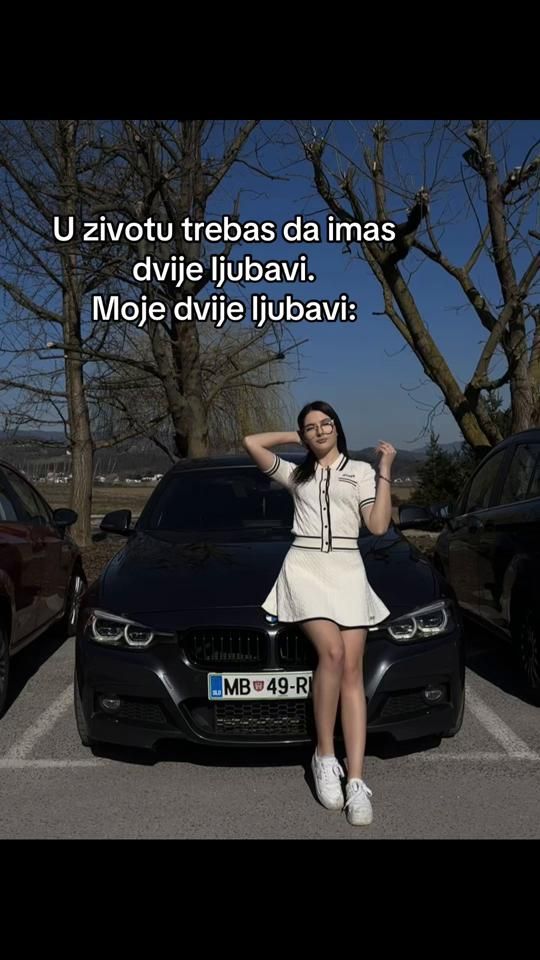 TikTok video thumbnail by dzibra002