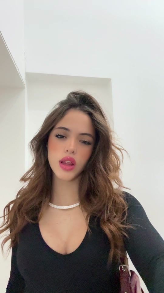 TikTok video thumbnail by ladorisreal