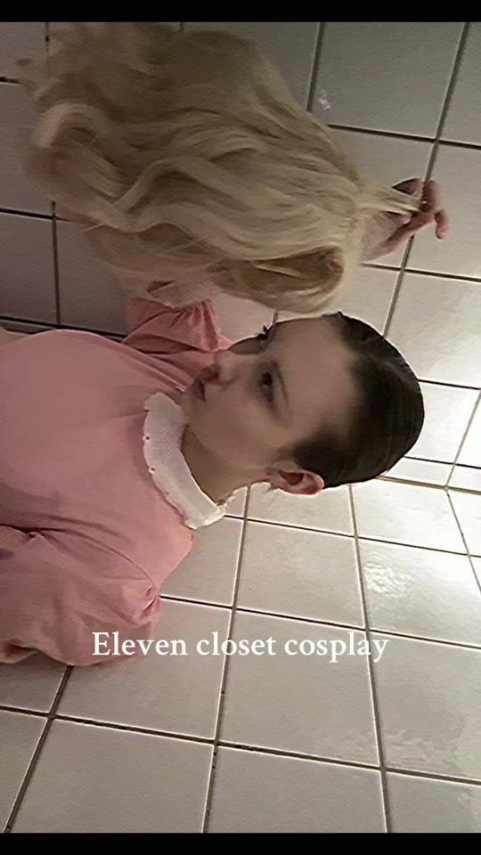 TikTok video thumbnail by luciameows