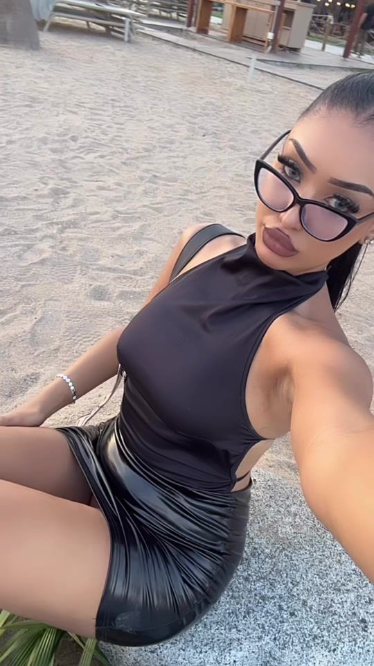TikTok video thumbnail by jennifer.drawingss