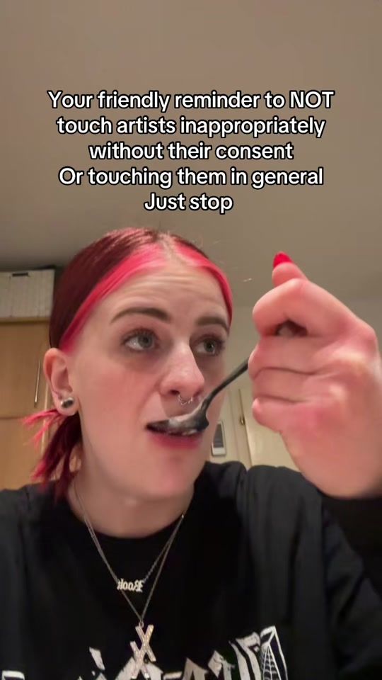 TikTok video thumbnail by maria.19xx_