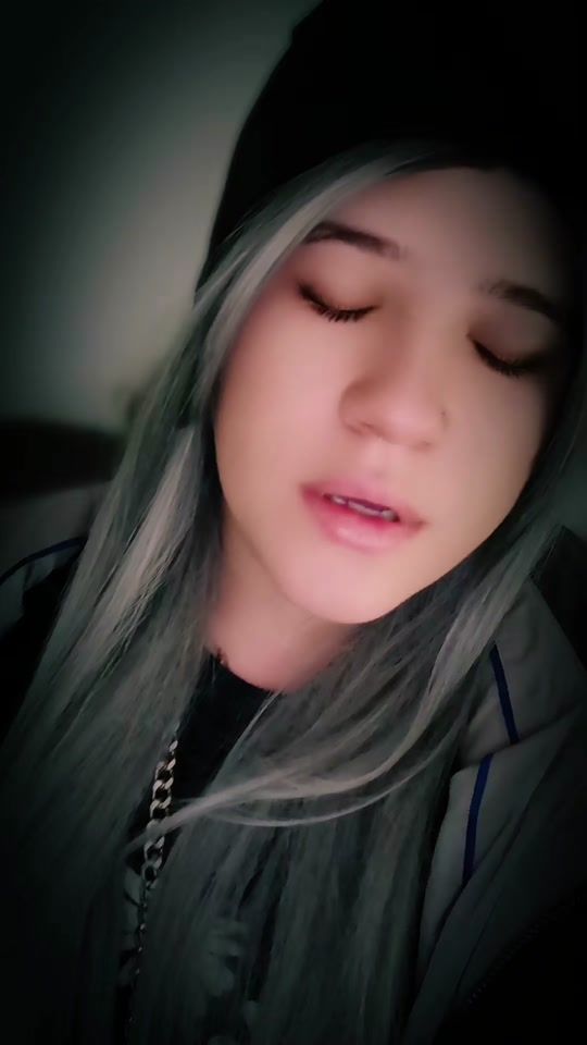 TikTok video thumbnail by csakegyanna27