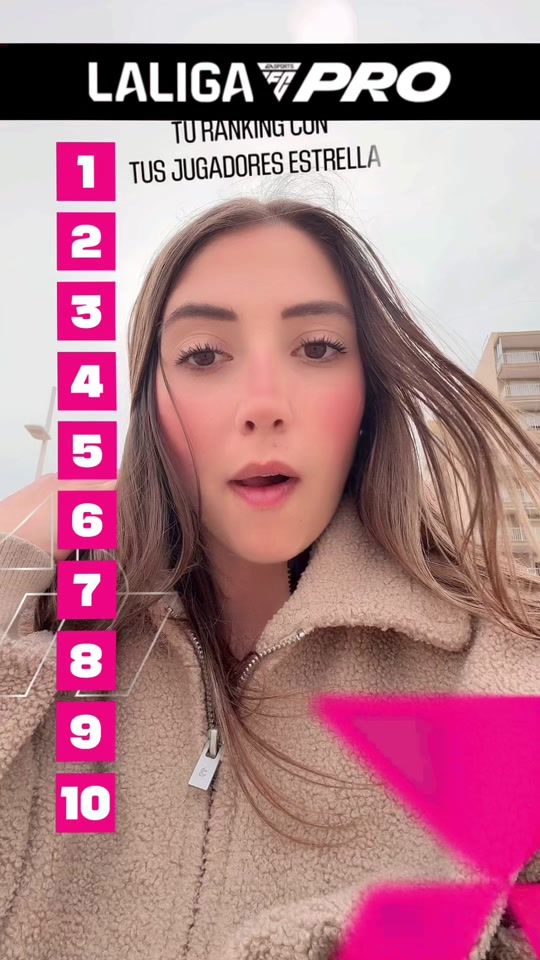 TikTok video thumbnail by simonacardillo
