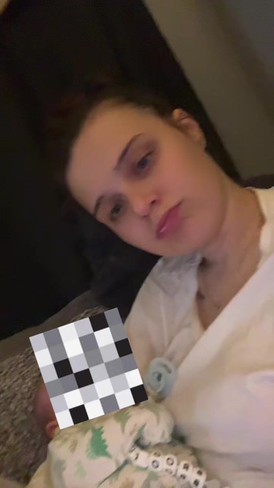 TikTok video thumbnail by paigem2001