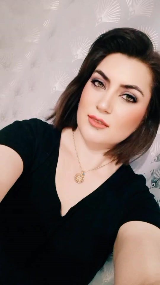 TikTok video thumbnail by star_21s